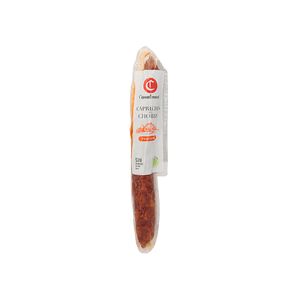 Chorizo Extra Pamplona Casademont