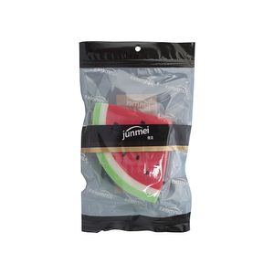 Esponja Baño Sandía Junmei