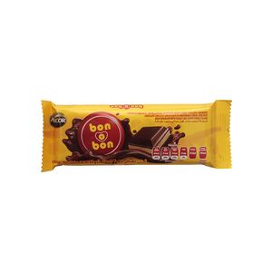 Arcor Chocolate Bon O Bon Tableta