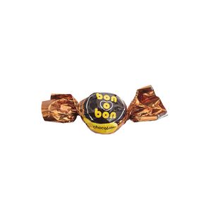 Arcor Chocolate Bon O Bon