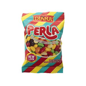 Caramelo Perla Diana