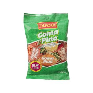Goma Pino Diana