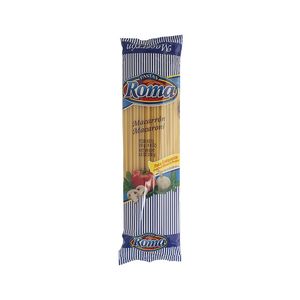 Pasta Macarrón Roma