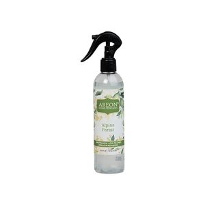 Aromatizante Alpine Forest Areon Spray