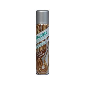 Shampoo En Seco Castaños Beautiful Batiste