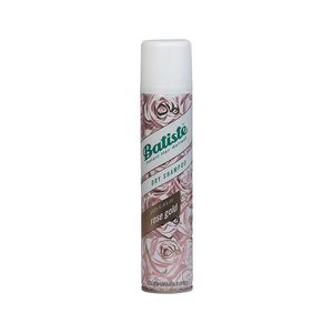 Shampoo En Seco Rose Gold Batiste