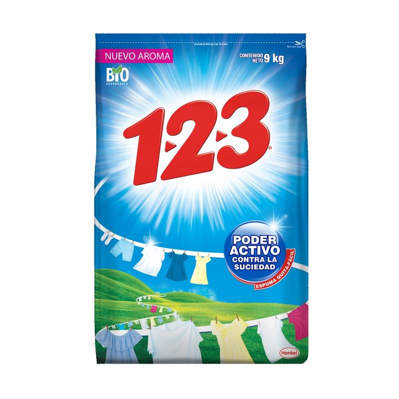 67112-frontal