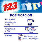 67112-com4