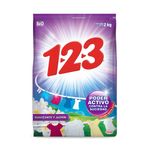 101418-frontal