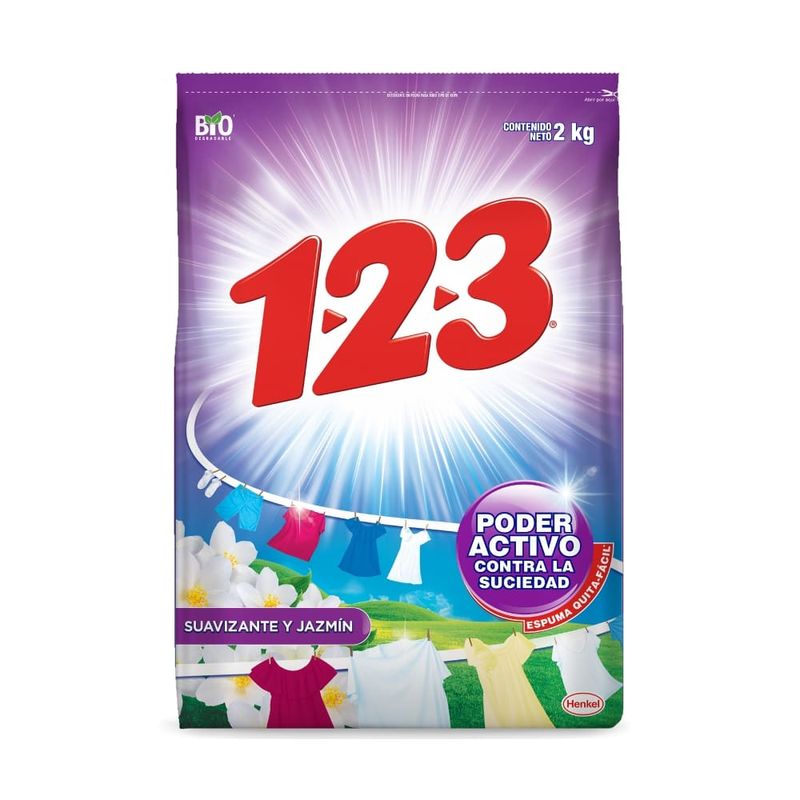101418-frontal