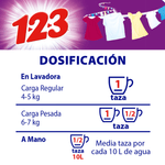 101418-com4