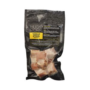 Panceta De Cerdo Trozos Hugo Pork