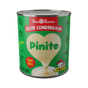Leche Condensada Pinito