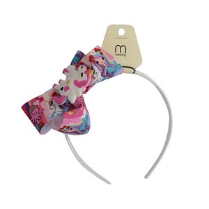 Diadema Melody