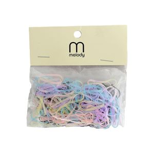 Set Hules Melody
