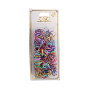 Set Hules Unlimited