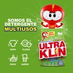 2015108-com4