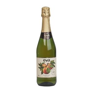 Espumoso Melocotón Eva