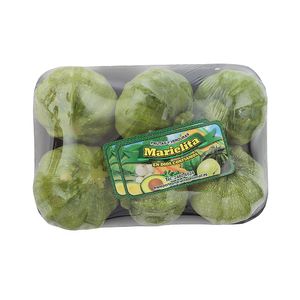 Güicoyito Marielita