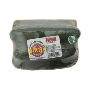 Pepino Sin Semilla Beluga