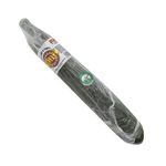 39135-frontal