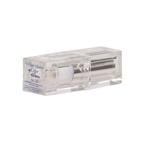 Lipstick Collagen Rosa No.10 Color Darosa