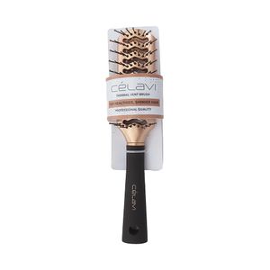 Cepillo Thermal Vent Brush Célavi