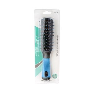 Cepillo Vent Brush Célavi