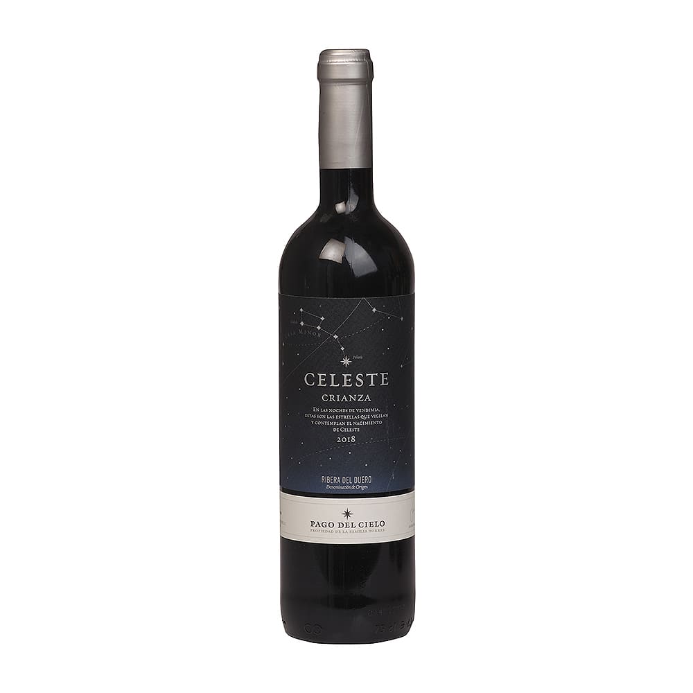 Infusor te Hoja de silicona Celeste  Wine & Market Patagonia - Tienda de  Vinos y Productos Gourmet