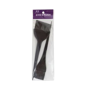 Brocha Dye Brush Ana Beauty