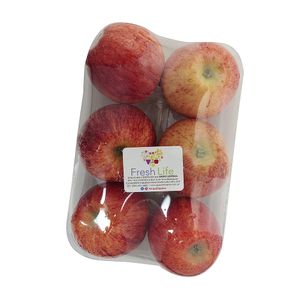 Manzana Gala Dispersa