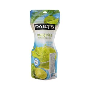 Cooler Margarita Daily