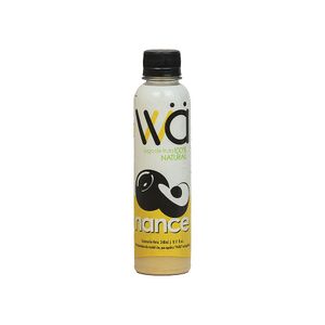 Wa Jugo Nance