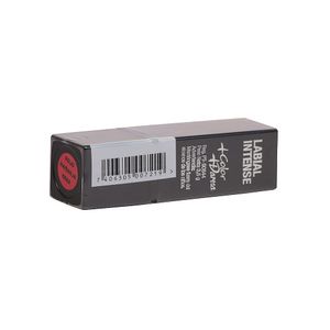 Labial Rojo Naranja No.3 Darosa