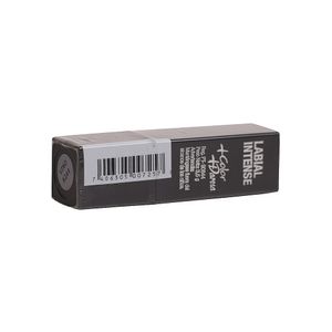 Labial Vino No.7 Darosa