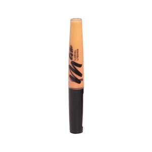Labial Líquido Matte Piel Darosa