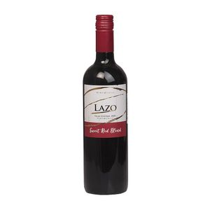 Vino Sweet Red Blend Lazo