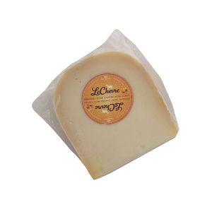 Queso Cabra Con Miel Le Chevre 0.60Lb. Aprox.