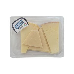 Queso Especial Italian Zanetti