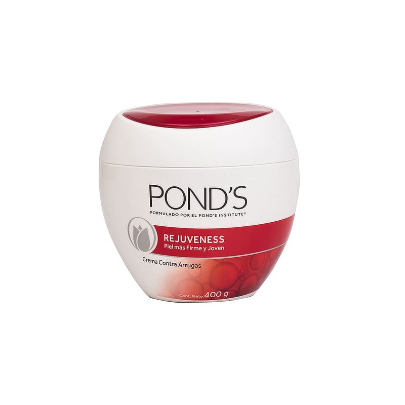 2038772-frontal