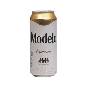 La Torre | Modelo Especial Lata