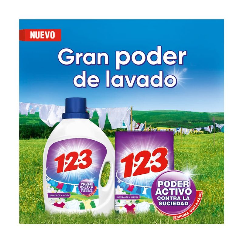 106656-com6
