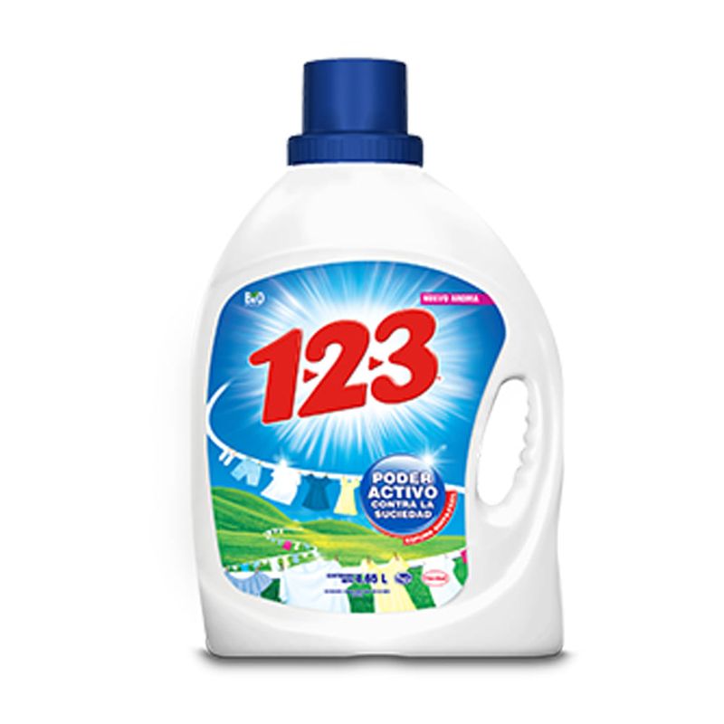 113632-frontal