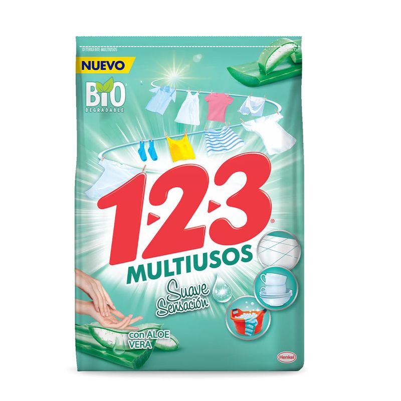 2017448-frontal