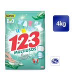 2017448-com6