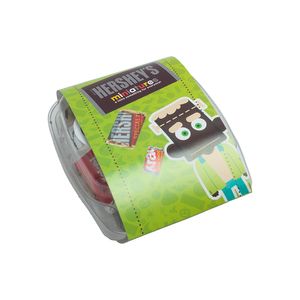 Hersheys Chocolate Miniaturas Caja