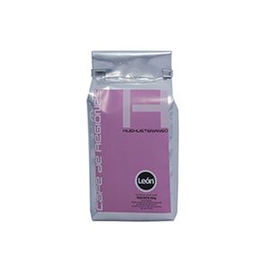 Café Molido Huehuetenango Léon