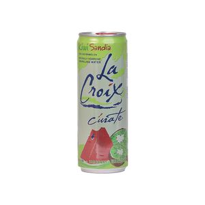 La Croix Kiwi Sandia
