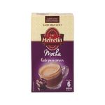 108664-frontal