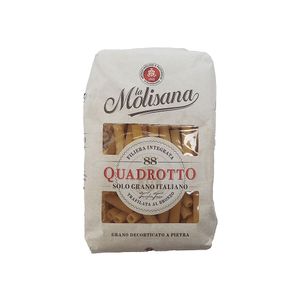 Pasta Quadrotto No.88 La Molisana